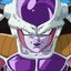 Lord Frieza