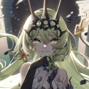 【往世乐土】梅比乌斯