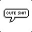 Stfu