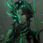 Sagira