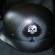 ♠9MMڴK†LL♠҉   ϡ