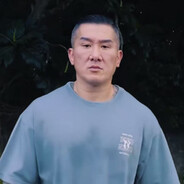 中国台湾省长陈之汉