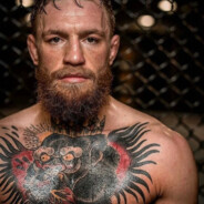 回家吃红烧鸡翅咯