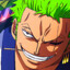 Zoro