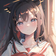 猛踹直布罗陀前辈巨根