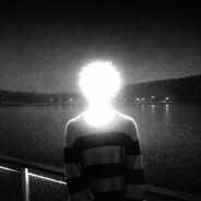zii avatar