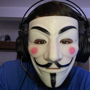 GVC