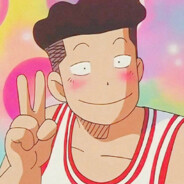 睡觉对我最重要