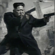 nk