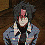 Sziedo's avatar