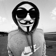 #кунi.Кiрiл yooma.su