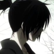 不行就早点睡吧