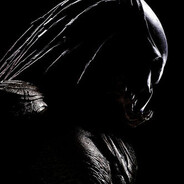 Legion
