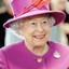 God Save The Queen &lt;3