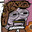 Tamwig's Avatar