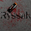 Ryssak13