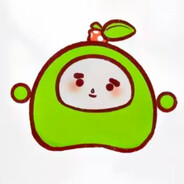 落花流水小鱼干儿