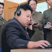 100天成为北朝杀驴第一