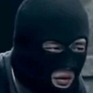 你也不想被滋崩滋吧