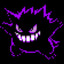 zxcursed
