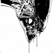 Kielo avatar