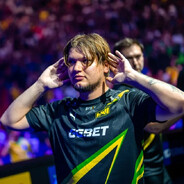 AnalHunter67 - steam id 76561199805939203