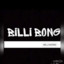 BiLLi BonG