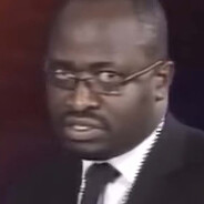 DeepDarkVan avatar