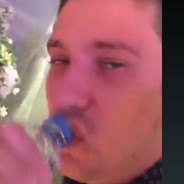 ДАЙТЕ МИНЕРАЛОЧКУ