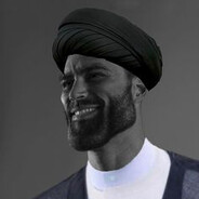 HopelessChad