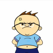 翻斗花园狙击手大虎