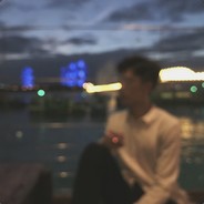 范彦琪不爱乱加人！