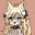 ブリツア's Avatar