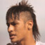 KÜRT NEYMAR