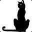 blackcatnat