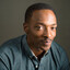 anthony blackie