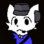 furrie scout