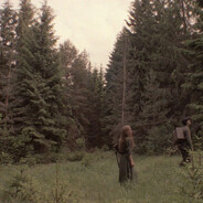 agathokakological's avatar