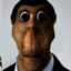 obunga