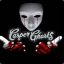 CasperGhostS