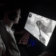 Arrli - steam id 76561199234669222