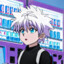 Killua