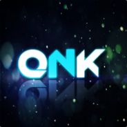 QNK