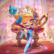 好想吃格温小姐的核桃巴菲啊