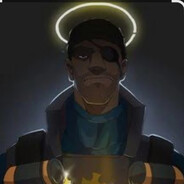 Steam Avatar