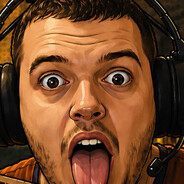 A P T's avatar