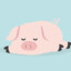 piggy_