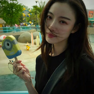 他说我不如挑旦