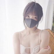 好色闪光-pee