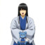 Katsura